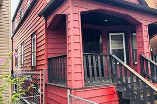 4934 W Iowa St, Chicago, IL 60651 - Photo 2
