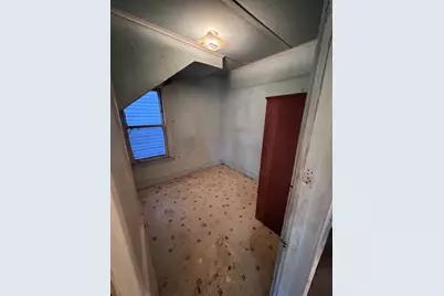 4934 W Iowa Street, Chicago, IL 60651 - Photo 8