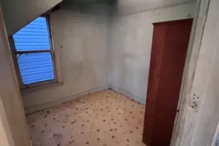 4934 W Iowa St, Chicago, IL 60651 - Photo 8