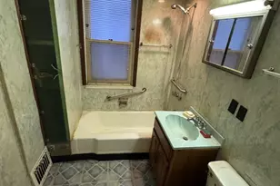 4934 W Iowa St, Chicago, IL 60651 - Photo 14