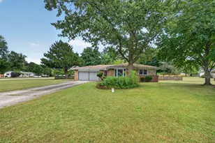 3980 Prairie Ln, Morris, IL 60450 - Photo 24