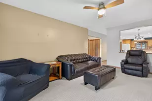 3980 Prairie Ln, Morris, IL 60450 - Photo 10
