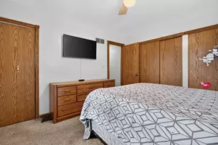 3980 Prairie Ln, Morris, IL 60450 - Photo 14