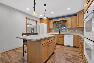 3980 Prairie Lane, Morris, IL 60450 - Photo 2
