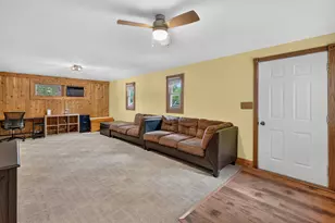 3980 Prairie Ln, Morris, IL 60450 - Photo 12