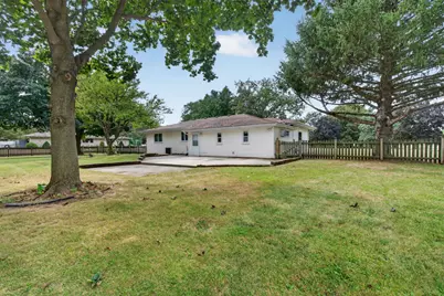 3980 Prairie Lane, Morris, IL 60450 - Photo 22