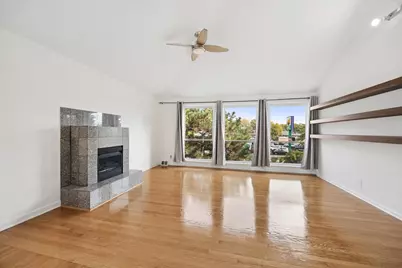 3010 Harlem Avenue #3, Riverside, IL 60546 - Photo 2