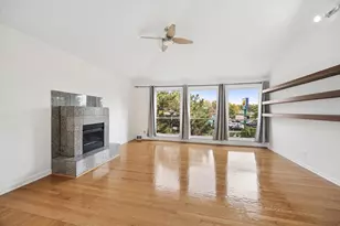 3010 Harlem Ave, Riverside, IL 60546 - Photo 2