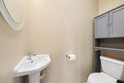 3010 Harlem Avenue #3, Riverside, IL 60546 - Photo 8