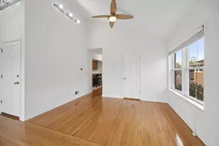 3010 Harlem Ave, Riverside, IL 60546 - Photo 4