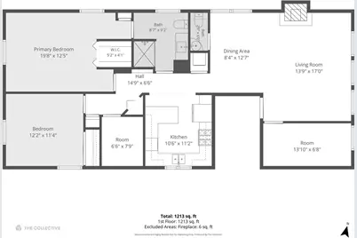 3010 Harlem Avenue #3, Riverside, IL 60546 - Photo 16