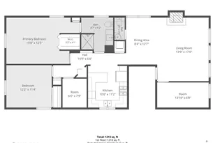 3010 Harlem Ave, Riverside, IL 60546 - Photo 16