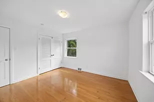 3010 Harlem Ave, Riverside, IL 60546 - Photo 12