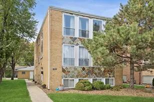 3010 Harlem Ave, Riverside, IL 60546 - Photo 1