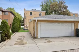 3010 Harlem Ave, Riverside, IL 60546 - Photo 14