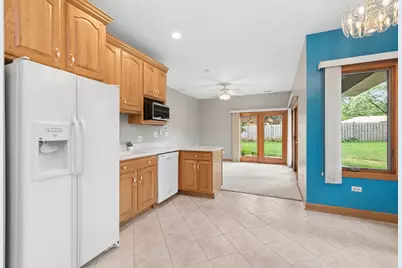 7202 Gold Grove Place, Darien, IL 60561 - Photo 22