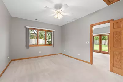 7202 Gold Grove Place, Darien, IL 60561 - Photo 30