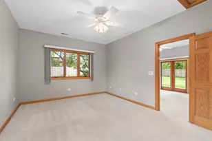 7202 Gold Grove Pl, Darien, IL 60561 - Photo 30