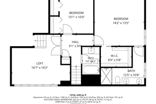 7202 Gold Grove Pl, Darien, IL 60561 - Photo 60