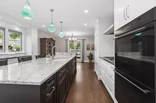 7202 Gold Grove Pl, Darien, IL 60561 - Photo 14