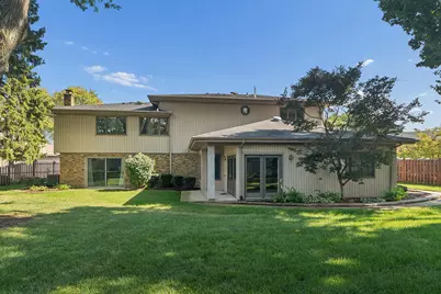 7202 Gold Grove Place, Darien, IL 60561 - Photo 54