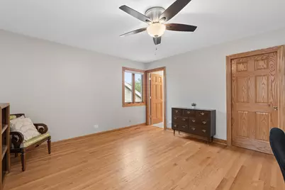 7202 Gold Grove Place, Darien, IL 60561 - Photo 36