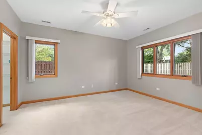 7202 Gold Grove Place, Darien, IL 60561 - Photo 28