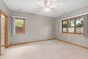 7202 Gold Grove Pl, Darien, IL 60561 - Photo 28
