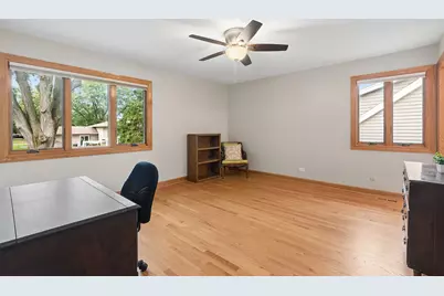 7202 Gold Grove Place, Darien, IL 60561 - Photo 34