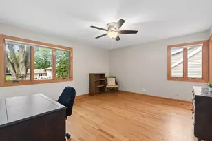7202 Gold Grove Pl, Darien, IL 60561 - Photo 34