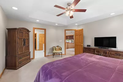 7202 Gold Grove Place, Darien, IL 60561 - Photo 44