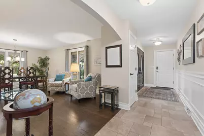 7202 Gold Grove Place, Darien, IL 60561 - Photo 6