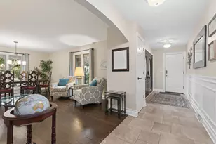 7202 Gold Grove Pl, Darien, IL 60561 - Photo 6