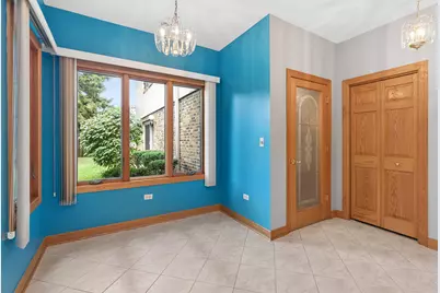 7202 Gold Grove Place, Darien, IL 60561 - Photo 24