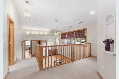 7202 Gold Grove Place, Darien, IL 60561 - Photo 42