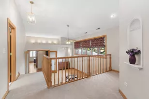 7202 Gold Grove Pl, Darien, IL 60561 - Photo 42