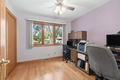 7202 Gold Grove Place, Darien, IL 60561 - Photo 38