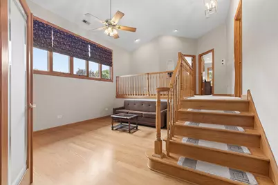 7202 Gold Grove Place, Darien, IL 60561 - Photo 40