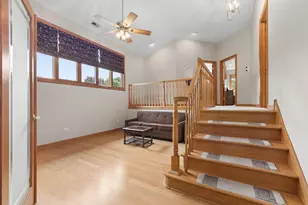 7202 Gold Grove Pl, Darien, IL 60561 - Photo 40