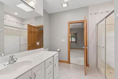 7202 Gold Grove Place, Darien, IL 60561 - Photo 32