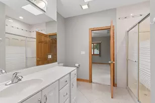 7202 Gold Grove Pl, Darien, IL 60561 - Photo 32
