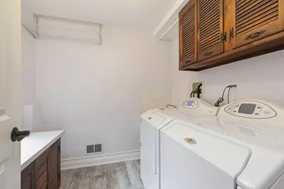 7202 Gold Grove Place, Darien, IL 60561 - Photo 18