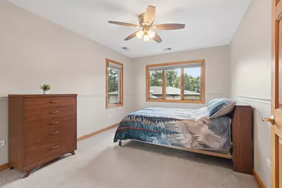 7202 Gold Grove Place, Darien, IL 60561 - Photo 48
