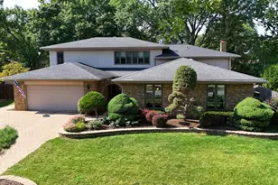 7202 Gold Grove Pl, Darien, IL 60561 - Photo 1