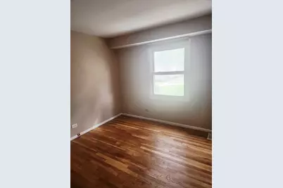3152 Medford Court #3152, Streamwood, IL 60107 - Photo 12