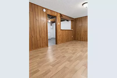 3152 Medford Court #3152, Streamwood, IL 60107 - Photo 16