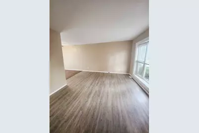 3152 Medford Court #3152, Streamwood, IL 60107 - Photo 2