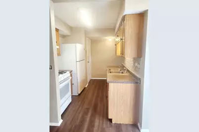 3152 Medford Court #3152, Streamwood, IL 60107 - Photo 6