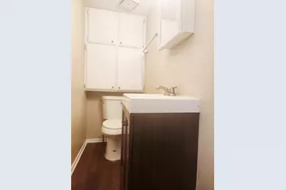 3152 Medford Court #3152, Streamwood, IL 60107 - Photo 8