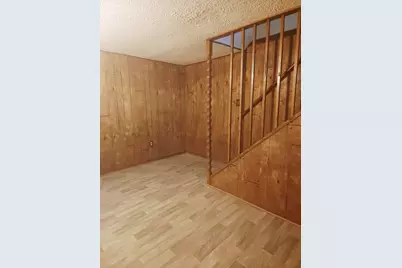 3152 Medford Court #3152, Streamwood, IL 60107 - Photo 14